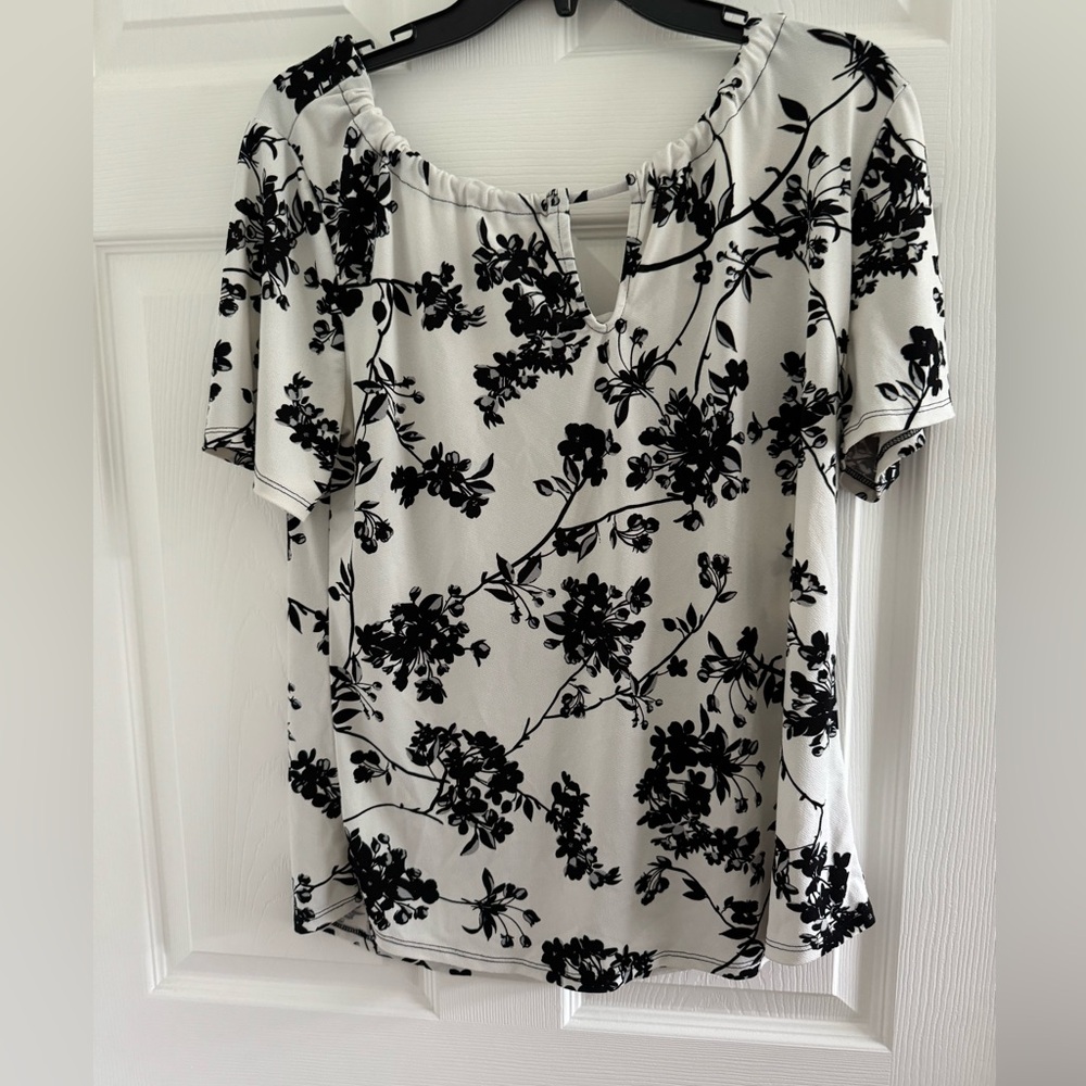 Shirt (Donating soon)